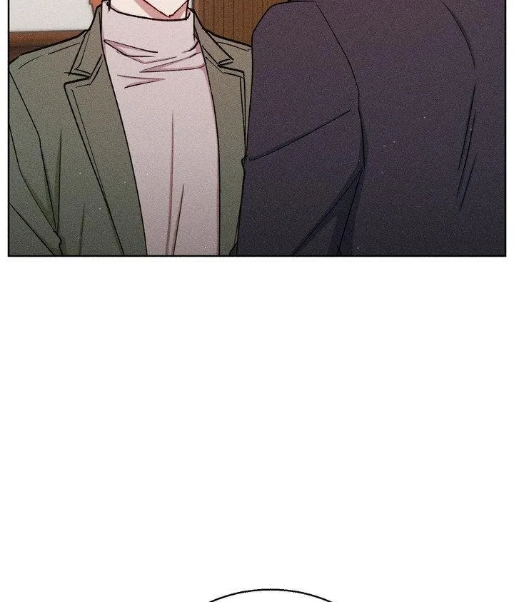If You Want Me - Chapter 85 Page 44
