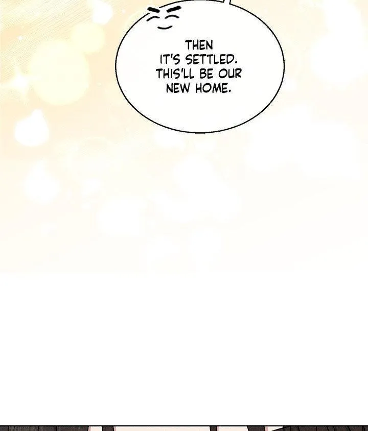 If You Want Me - Chapter 85 Page 48