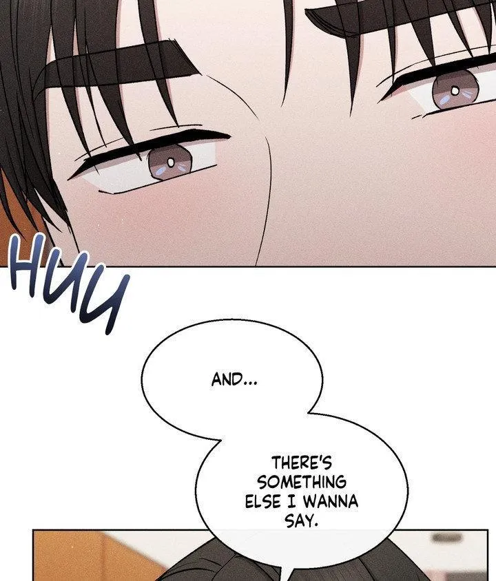 If You Want Me - Chapter 85 Page 49