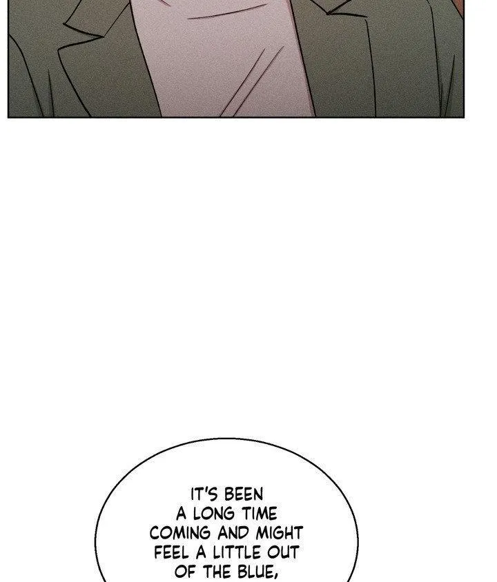 If You Want Me - Chapter 85 Page 52