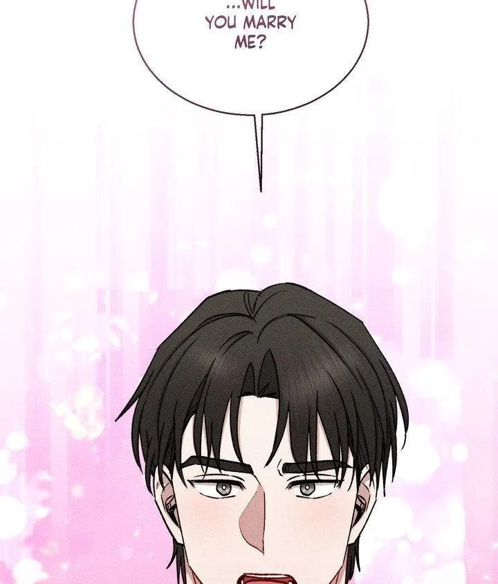 If You Want Me - Chapter 85 Page 55