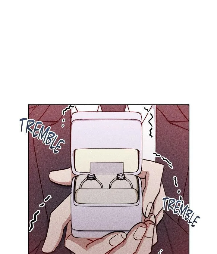 If You Want Me - Chapter 85 Page 57