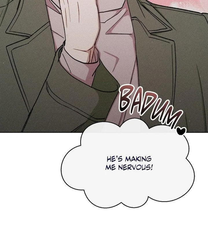 If You Want Me - Chapter 85 Page 60