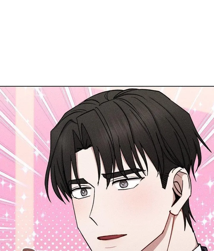 If You Want Me - Chapter 85 Page 61