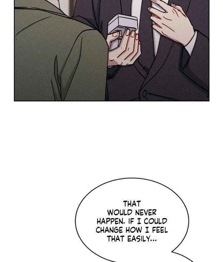 If You Want Me - Chapter 85 Page 64