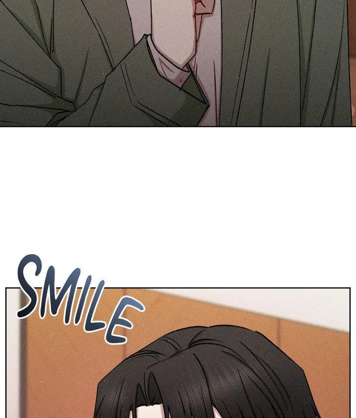 If You Want Me - Chapter 85 Page 66