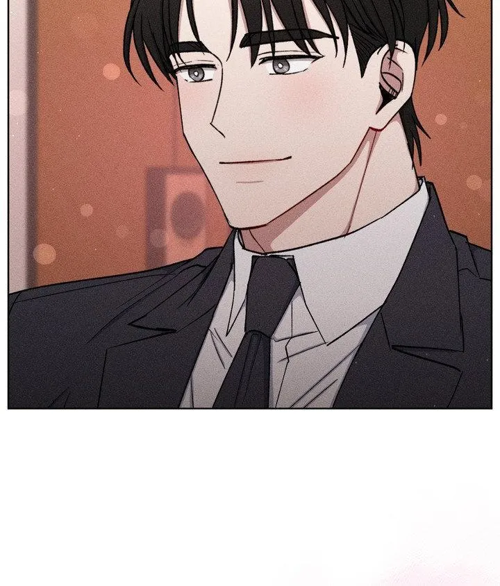 If You Want Me - Chapter 85 Page 67