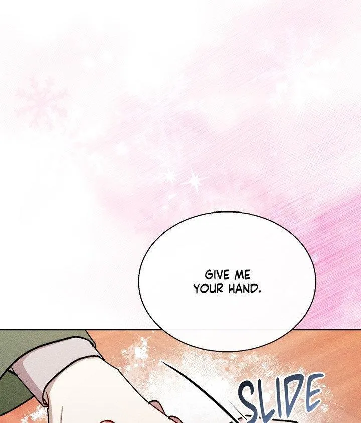 If You Want Me - Chapter 85 Page 68
