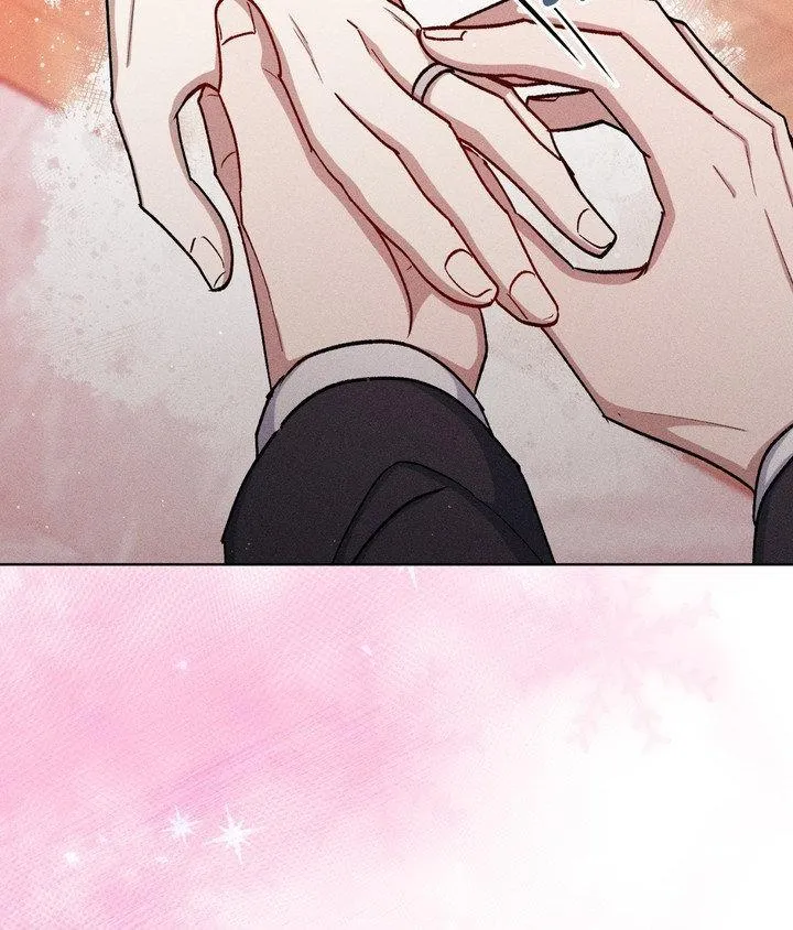 If You Want Me - Chapter 85 Page 69