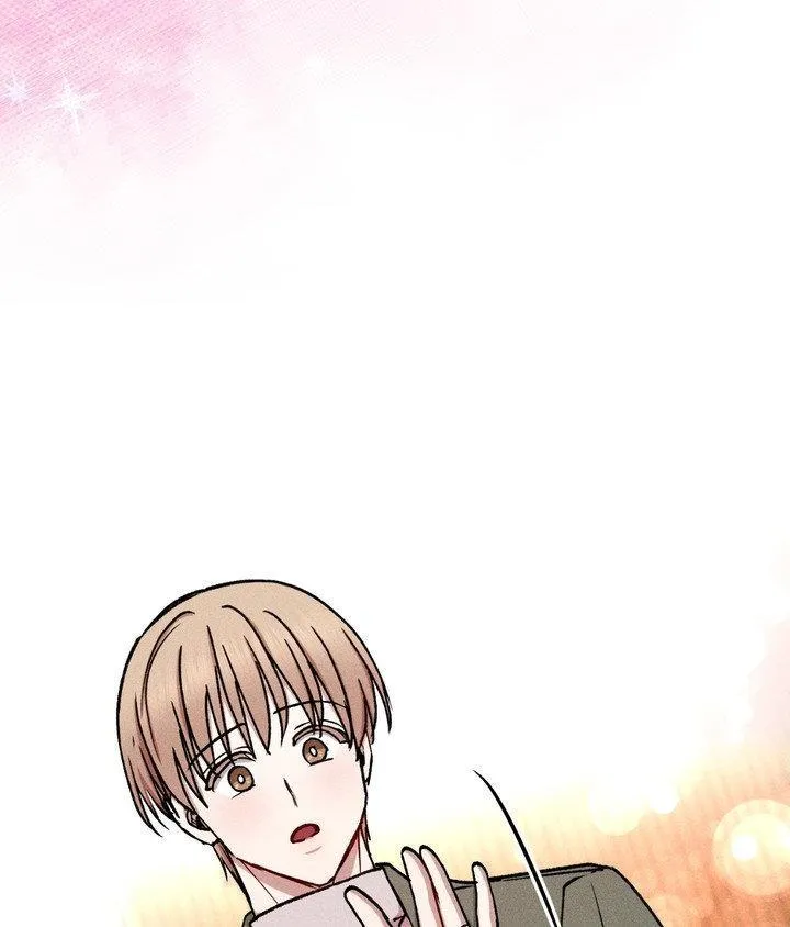 If You Want Me - Chapter 85 Page 70