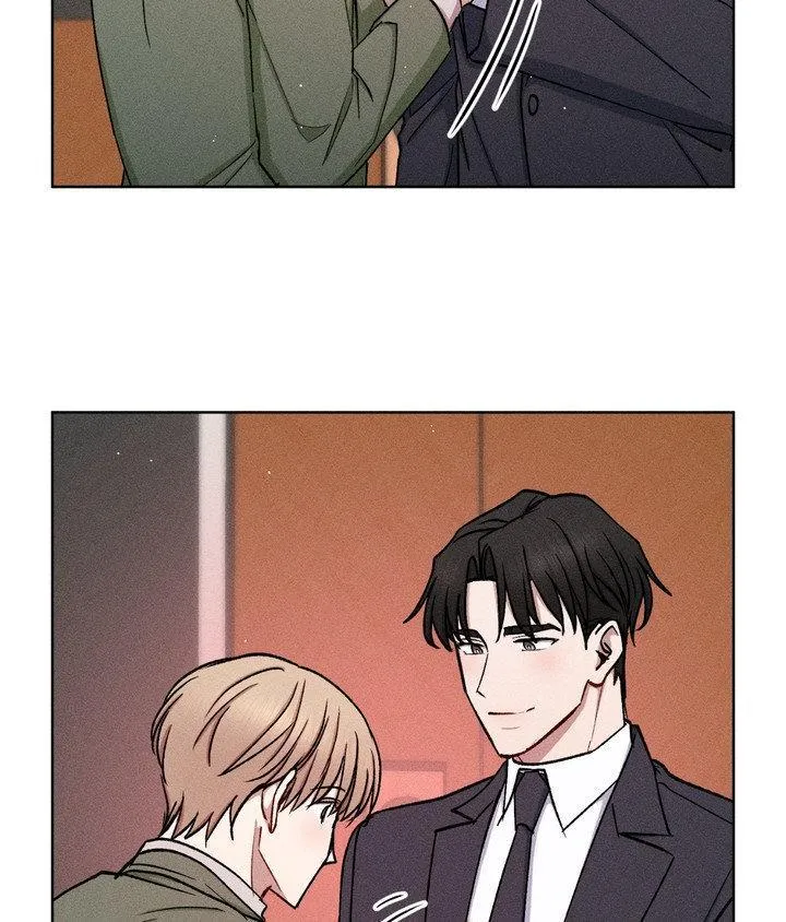 If You Want Me - Chapter 85 Page 73