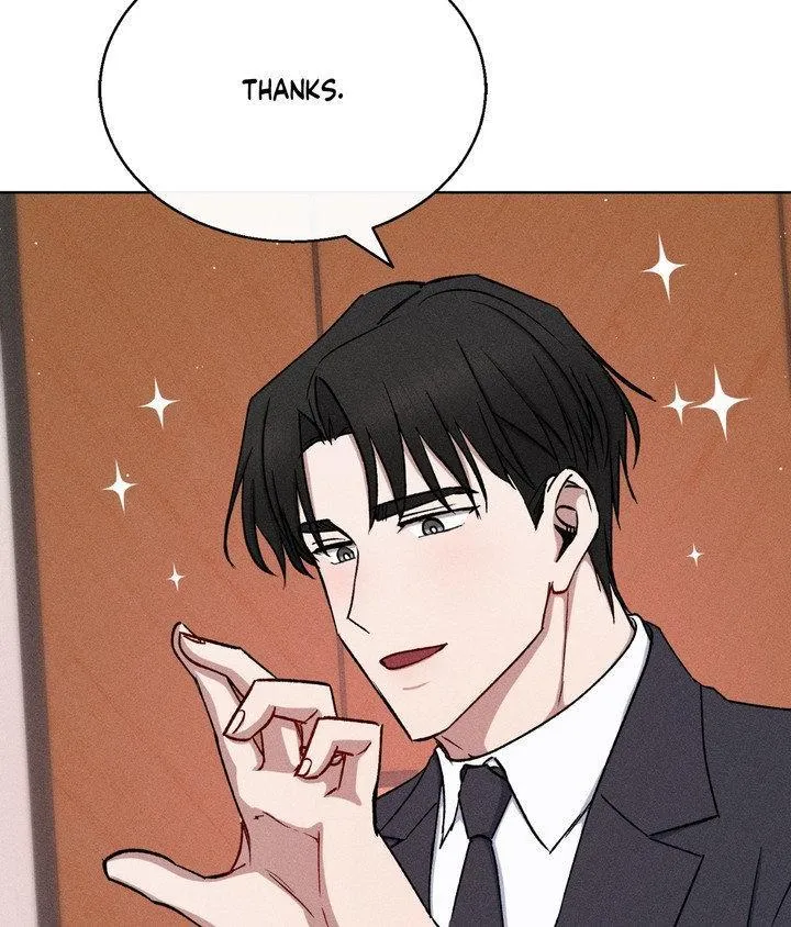 If You Want Me - Chapter 85 Page 75