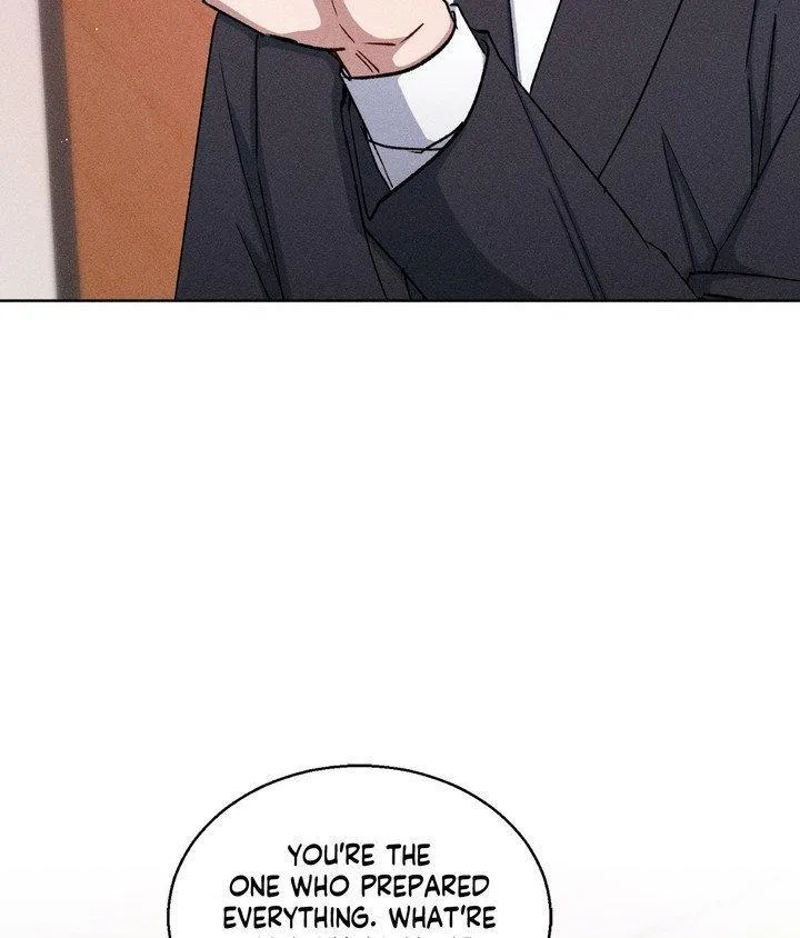 If You Want Me - Chapter 85 Page 76
