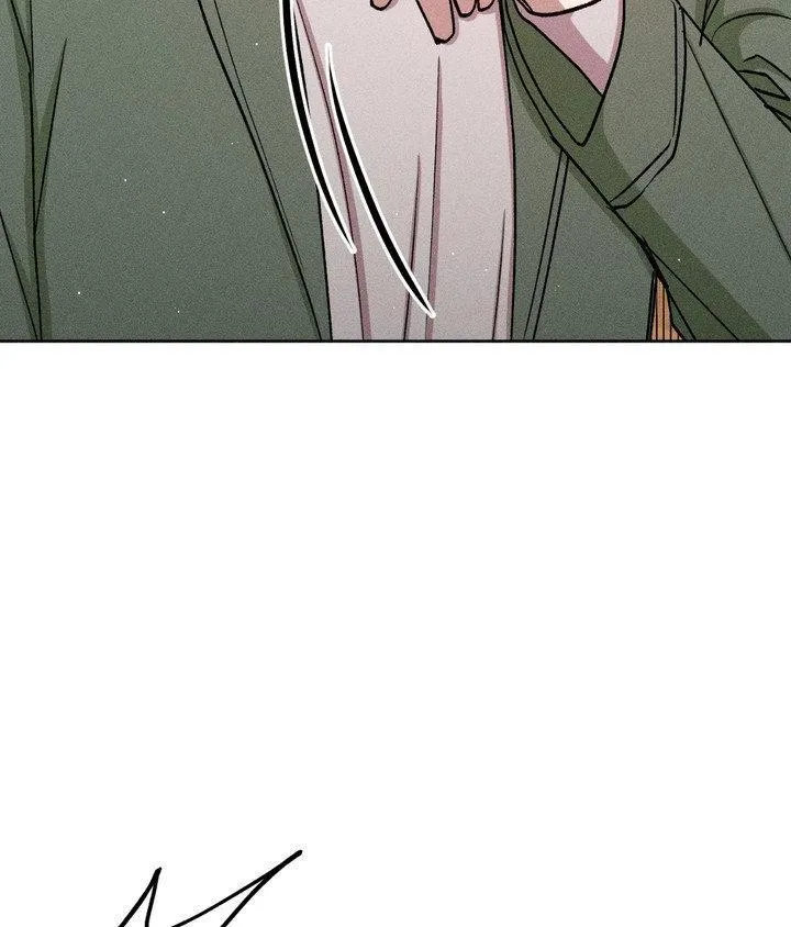 If You Want Me - Chapter 85 Page 78