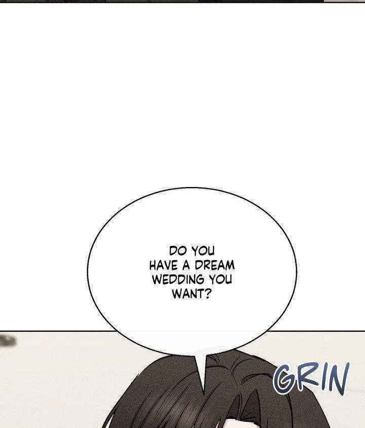 If You Want Me - Chapter 85 Page 89