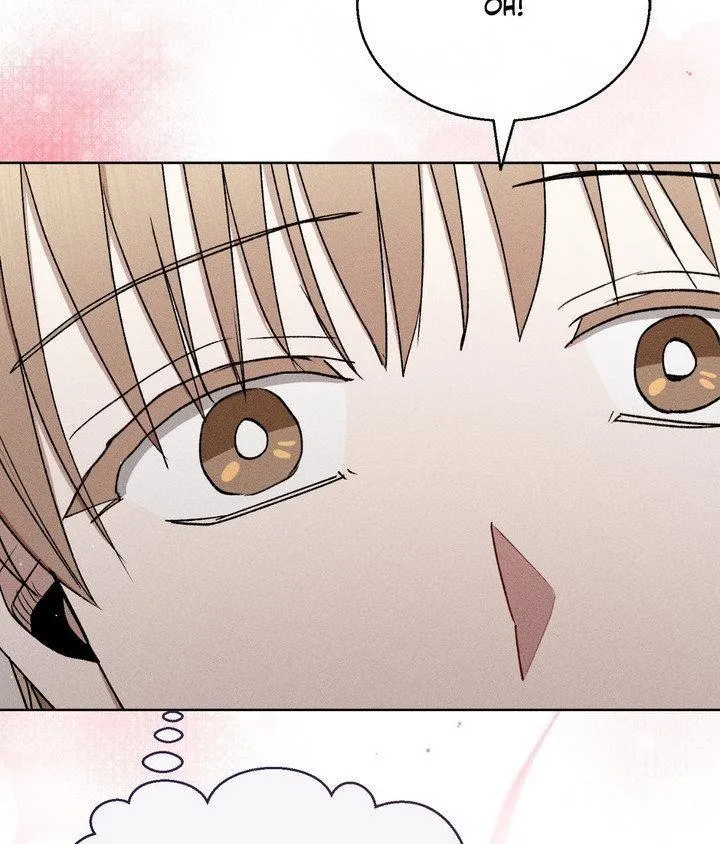 If You Want Me - Chapter 85 Page 93