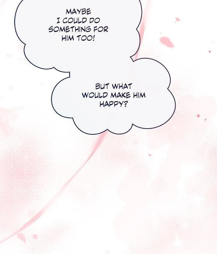 If You Want Me - Chapter 85 Page 94