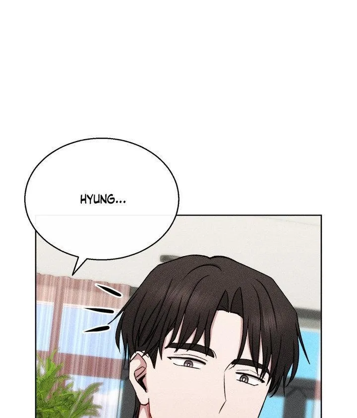If You Want Me - Chapter 85 Page 97