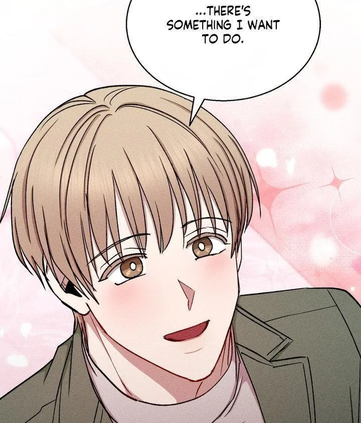 If You Want Me - Chapter 85 Page 99