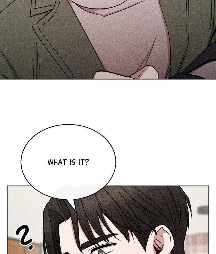 If You Want Me - Chapter 85 Page 100