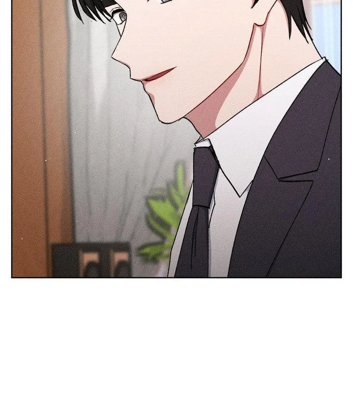 If You Want Me - Chapter 85 Page 101