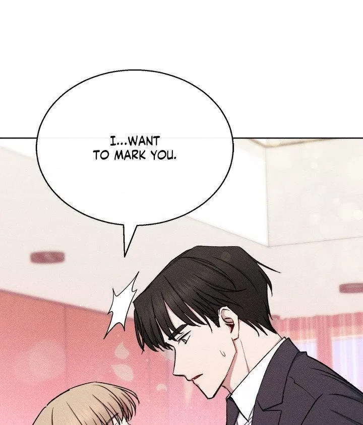 If You Want Me - Chapter 85 Page 102