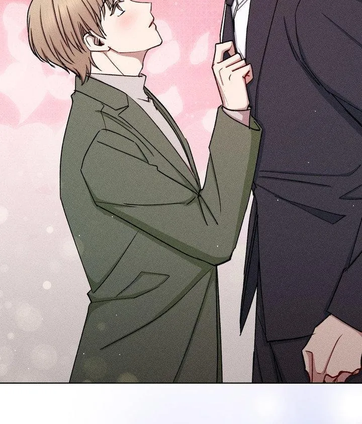 If You Want Me - Chapter 85 Page 103