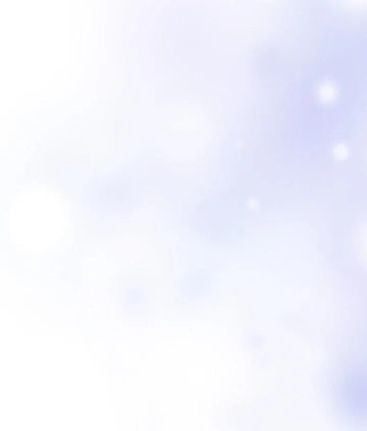 If You Want Me - Chapter 85 Page 104