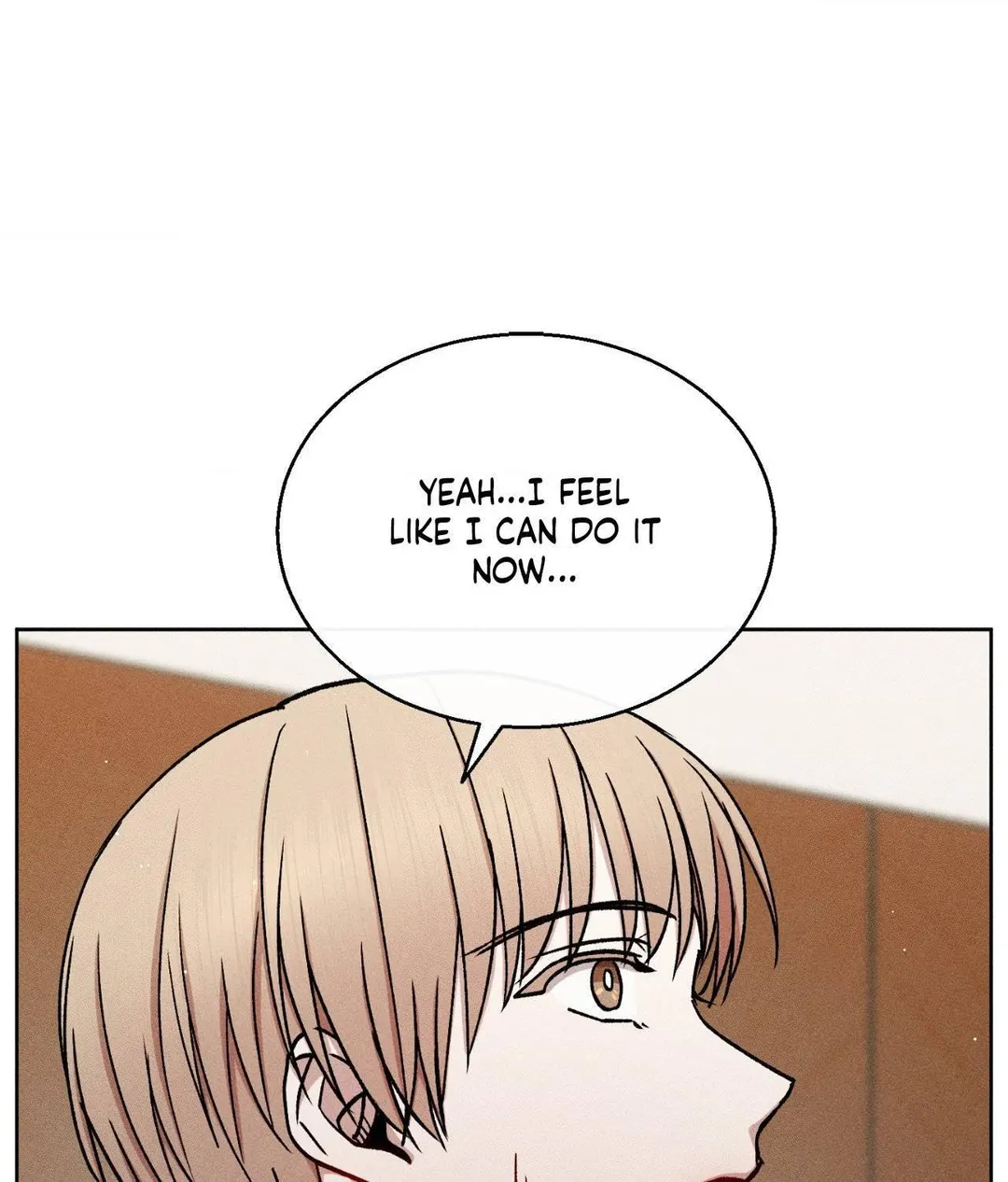 If You Want Me - Chapter 86 Page 7