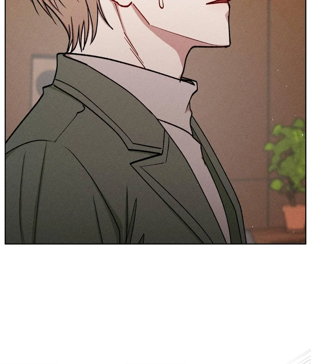 If You Want Me - Chapter 86 Page 8