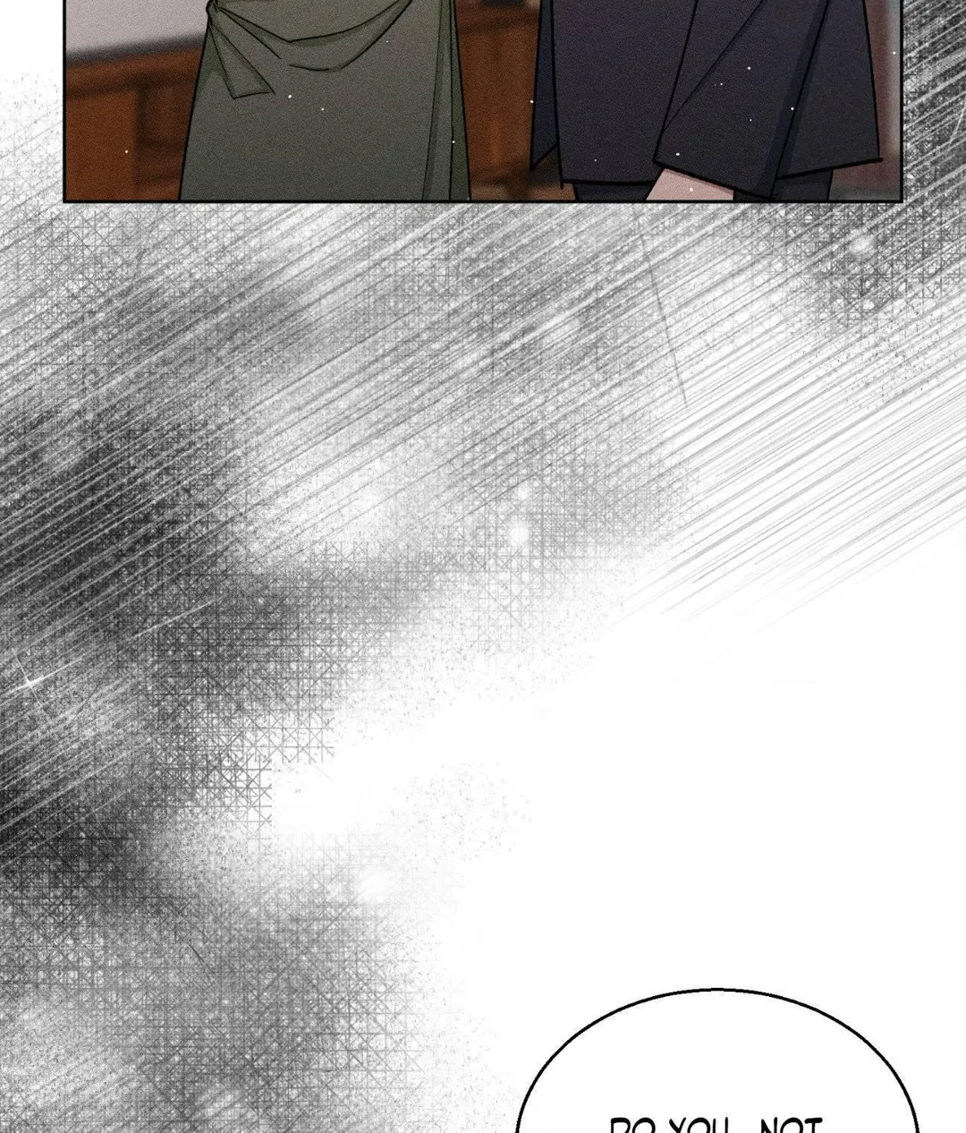 If You Want Me - Chapter 86 Page 10