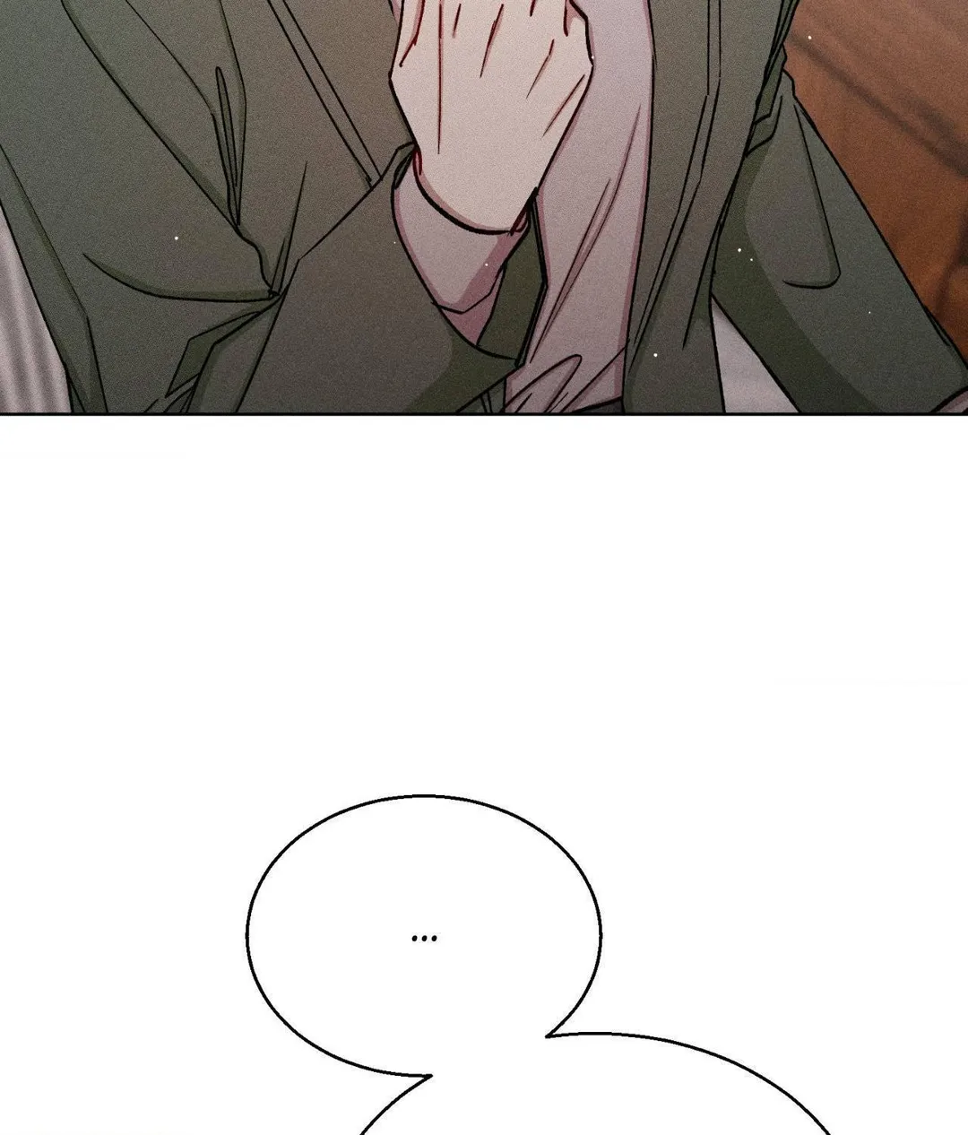 If You Want Me - Chapter 86 Page 15