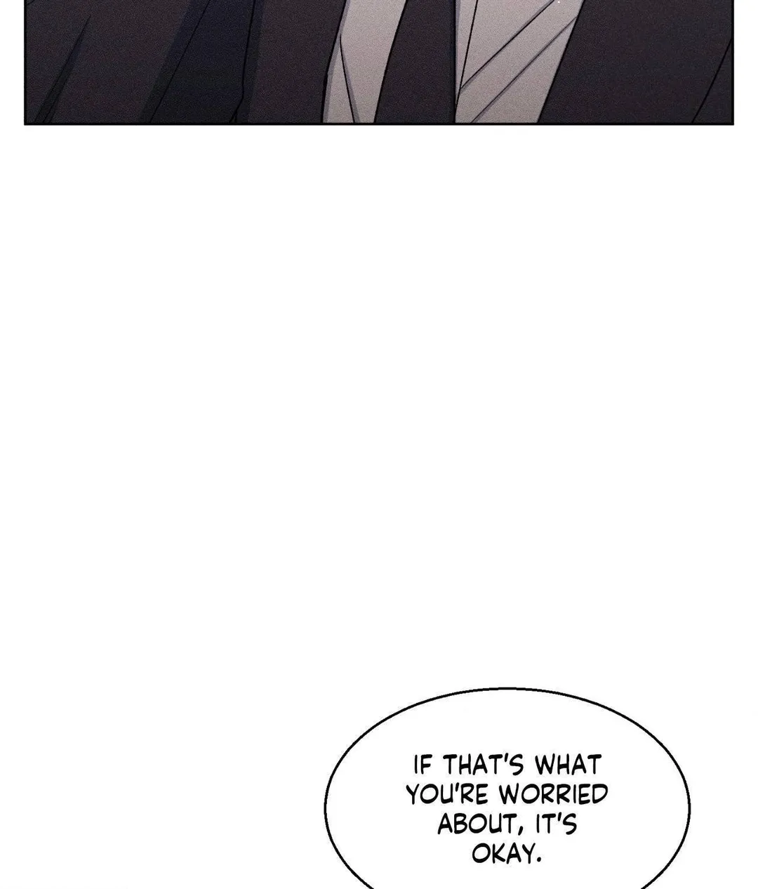 If You Want Me - Chapter 86 Page 19