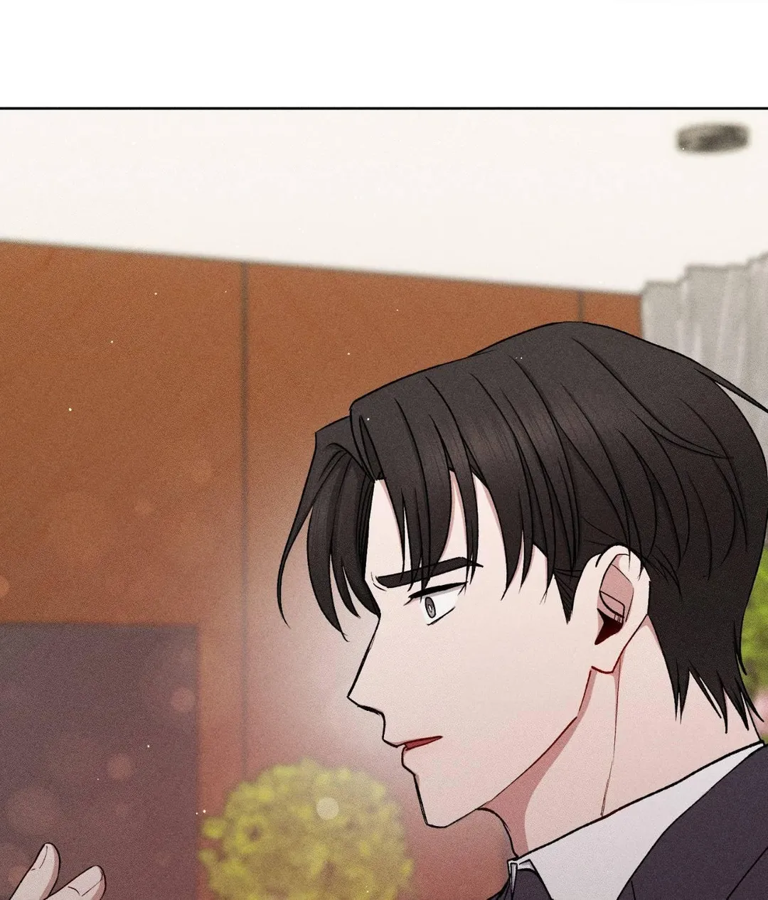 If You Want Me - Chapter 86 Page 23