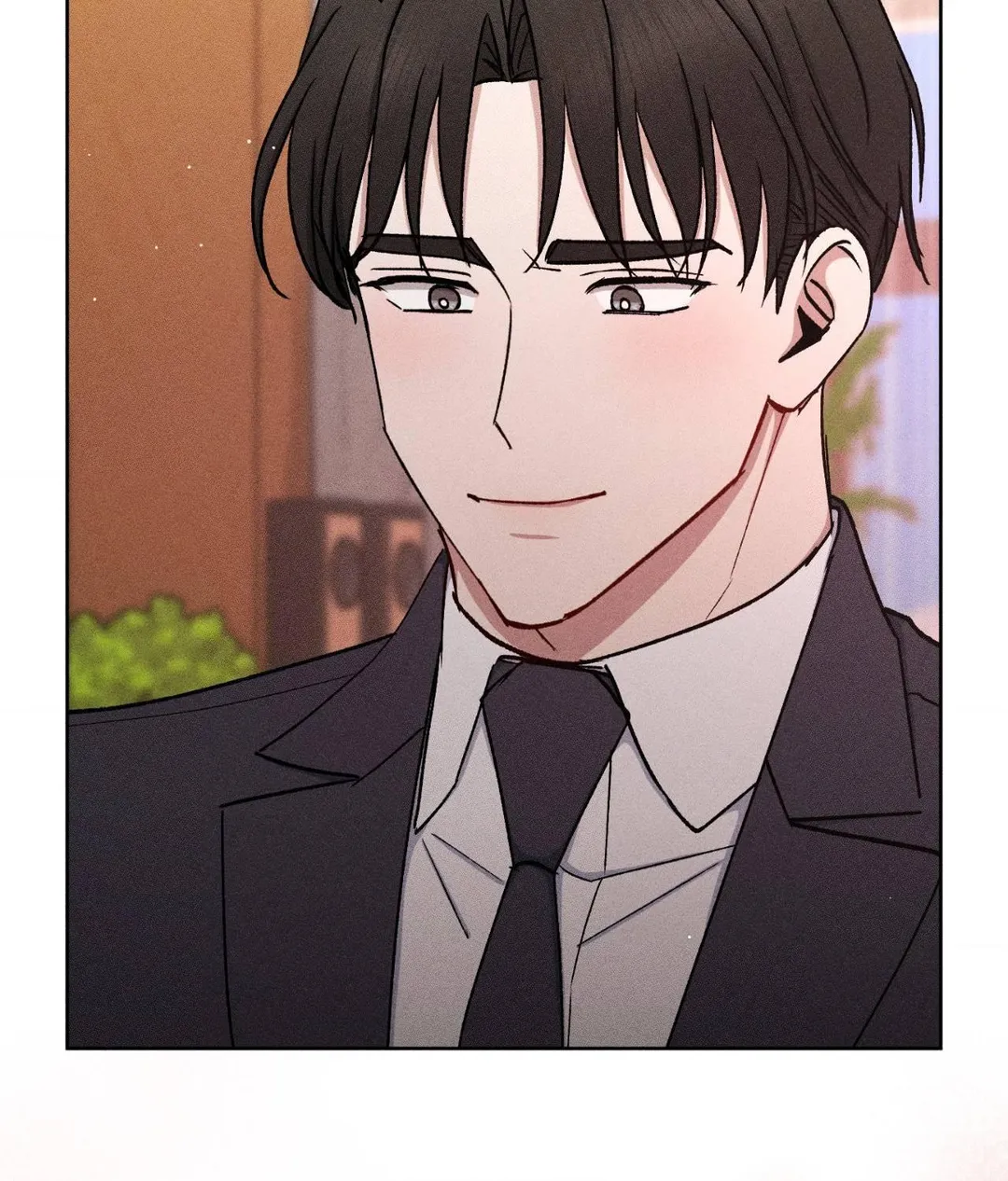 If You Want Me - Chapter 86 Page 31