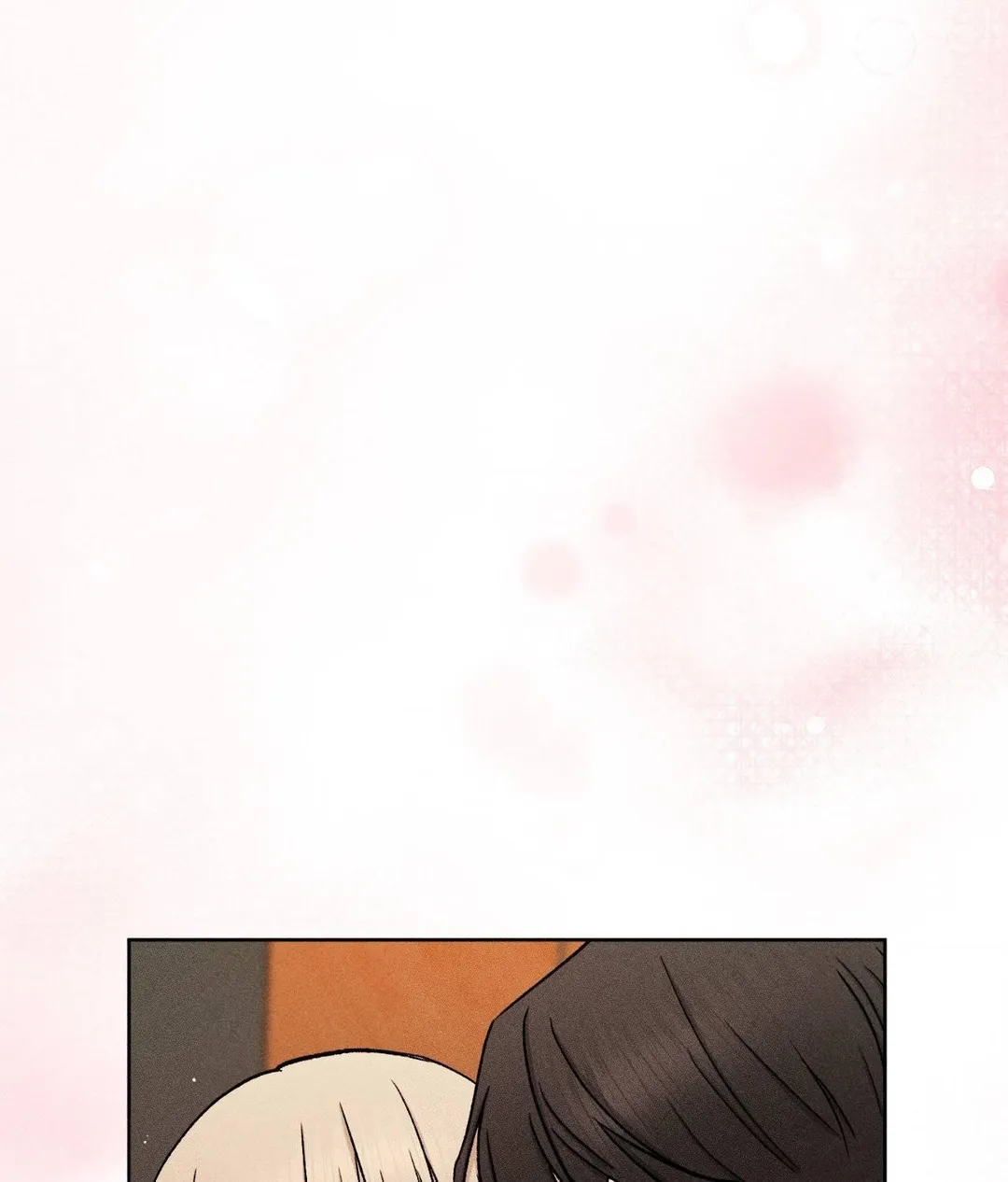 If You Want Me - Chapter 86 Page 32