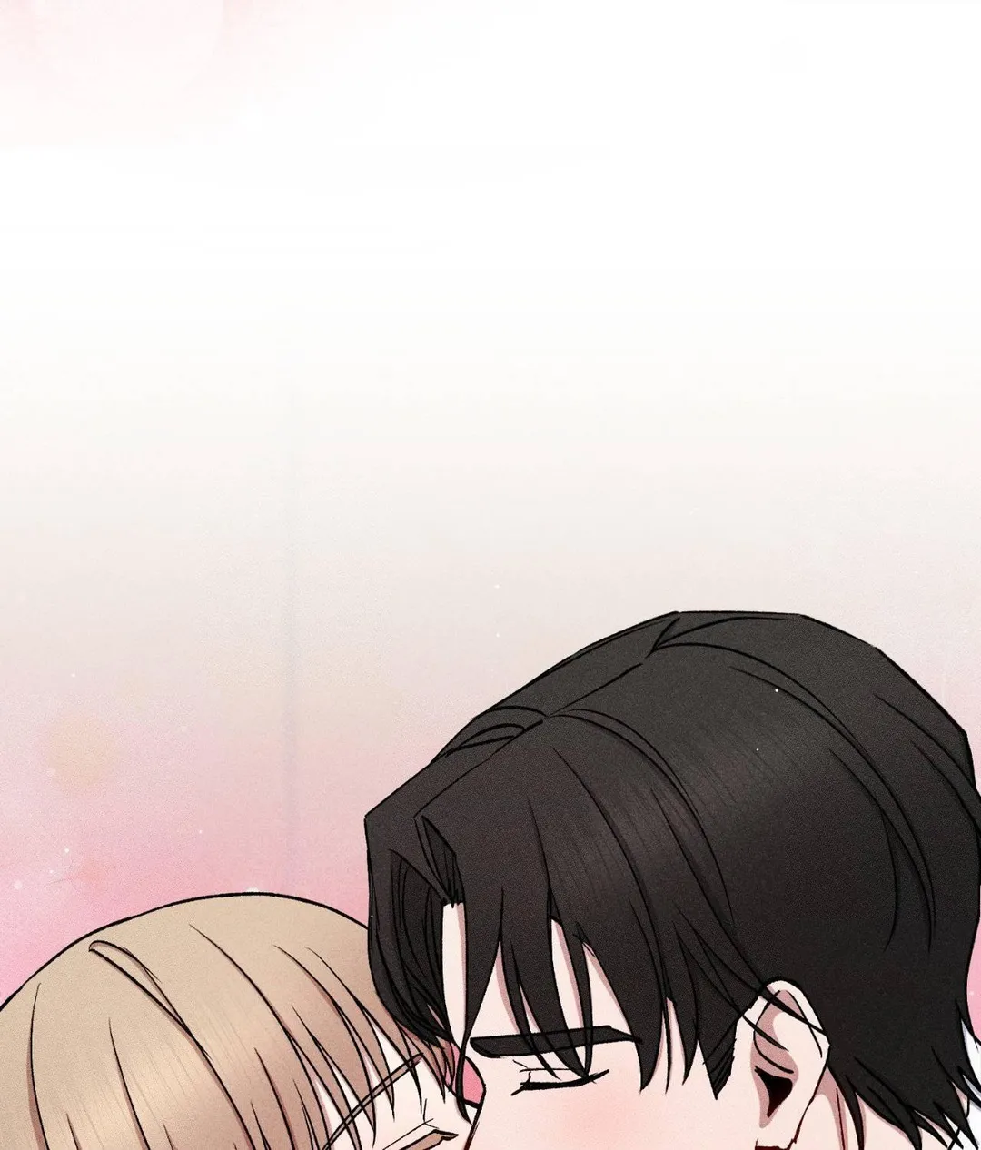 If You Want Me - Chapter 86 Page 34