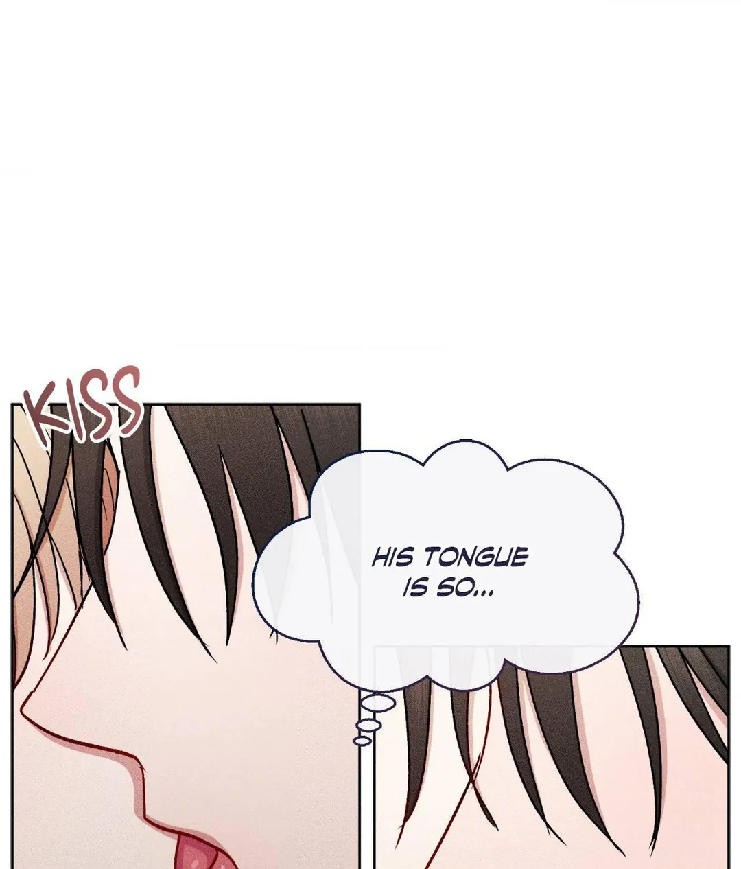 If You Want Me - Chapter 86 Page 36