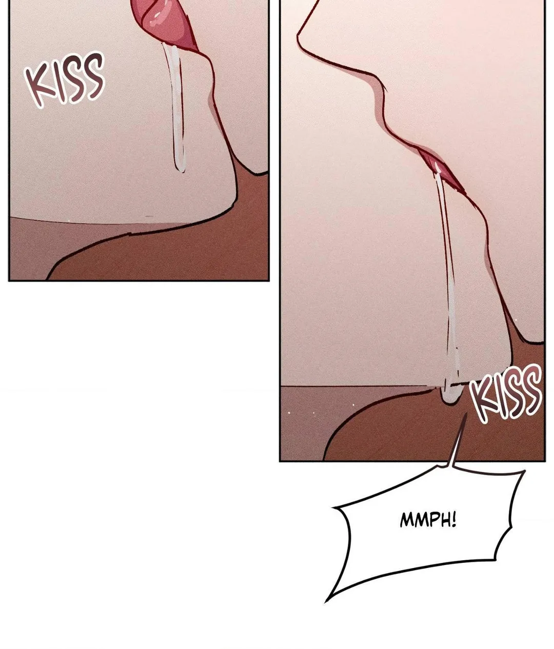 If You Want Me - Chapter 86 Page 37