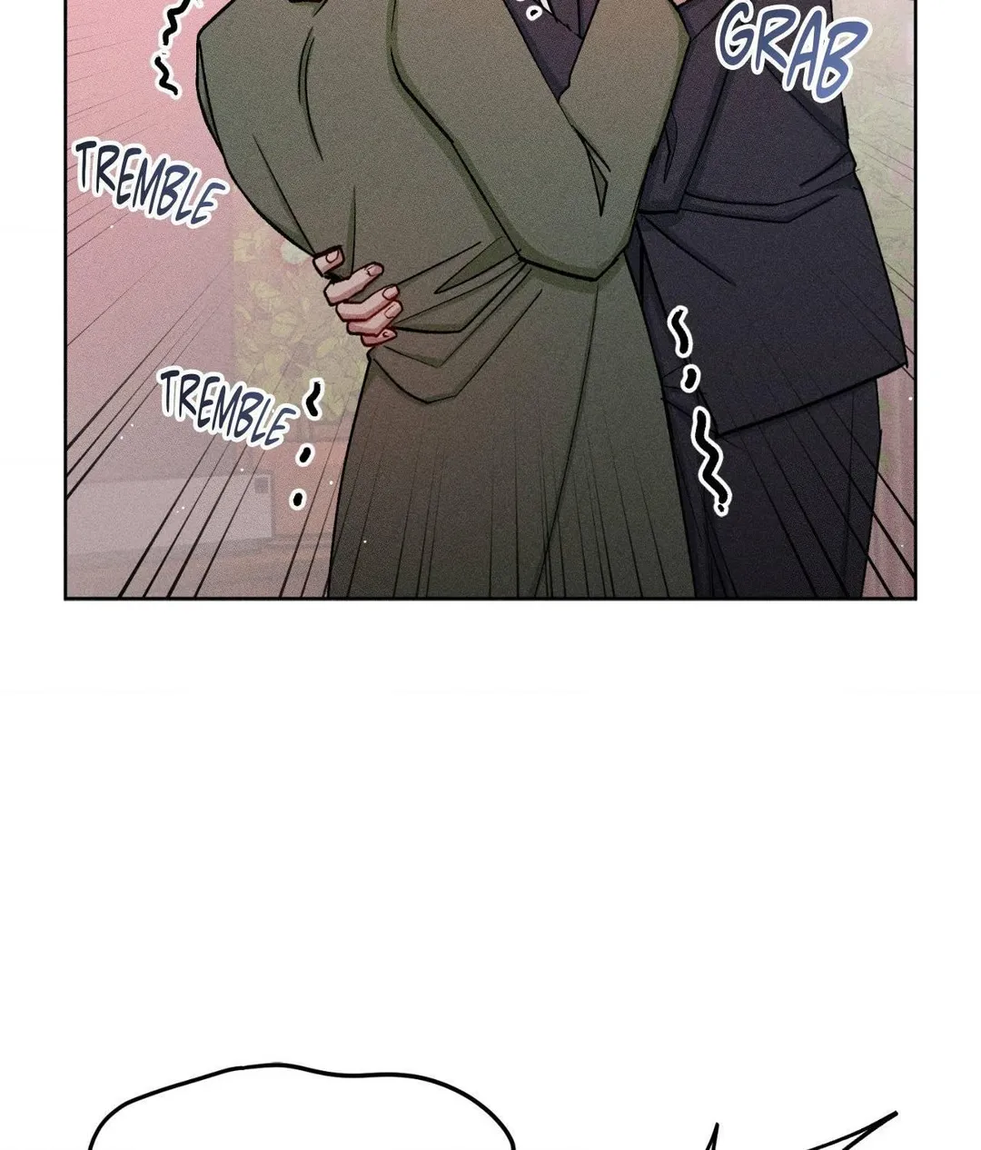 If You Want Me - Chapter 86 Page 39