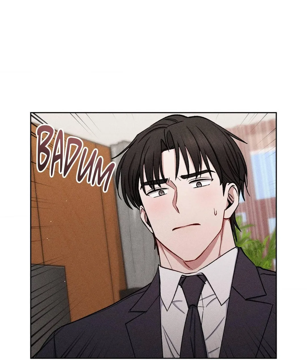 If You Want Me - Chapter 86 Page 44