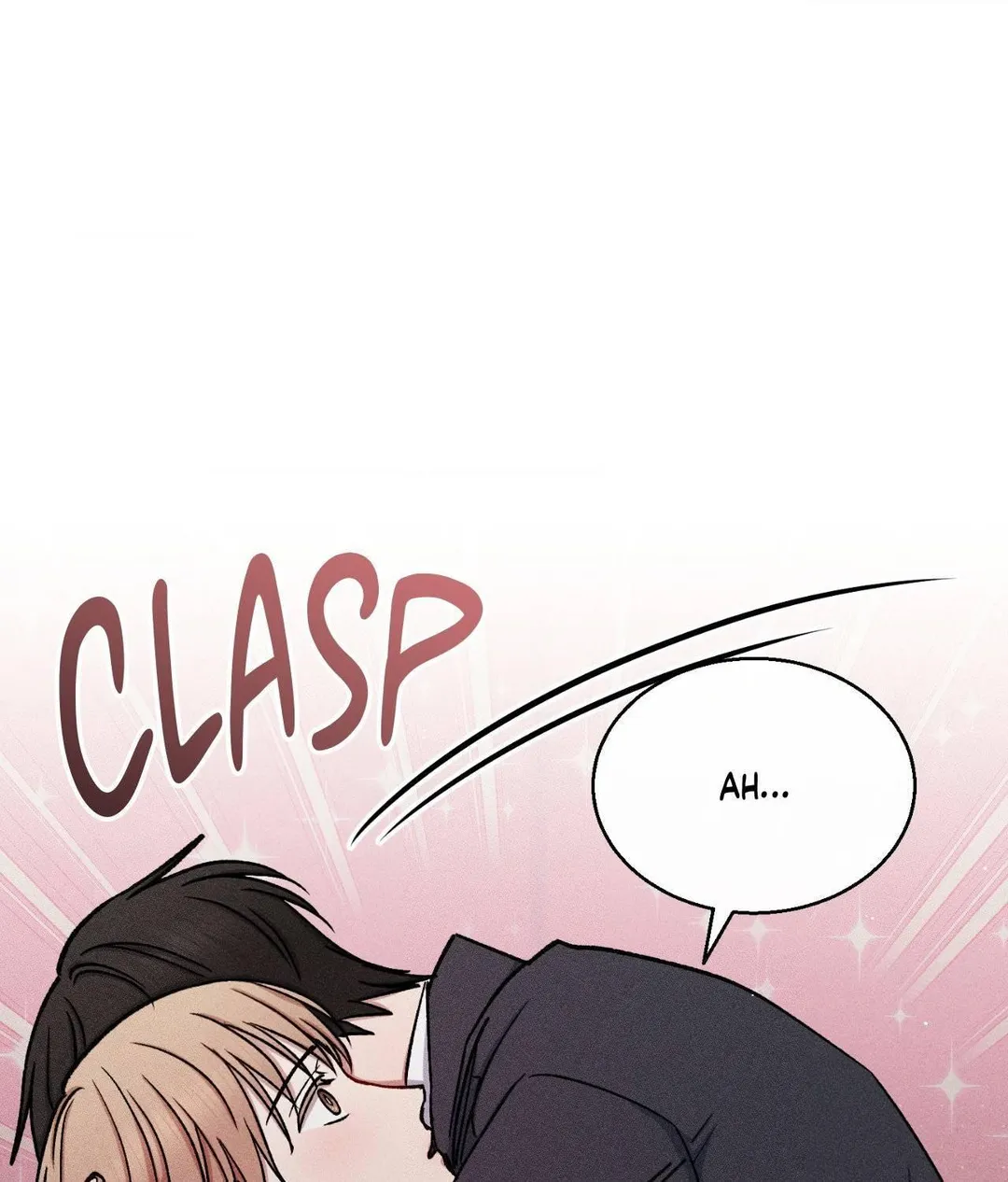 If You Want Me - Chapter 86 Page 45