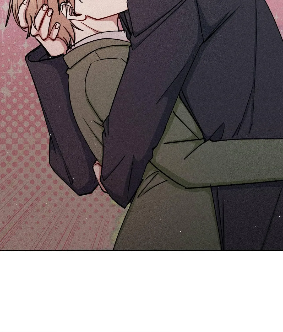 If You Want Me - Chapter 86 Page 46
