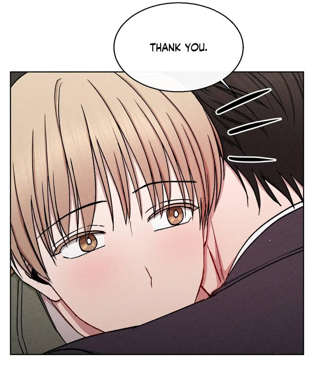 If You Want Me - Chapter 86 Page 47