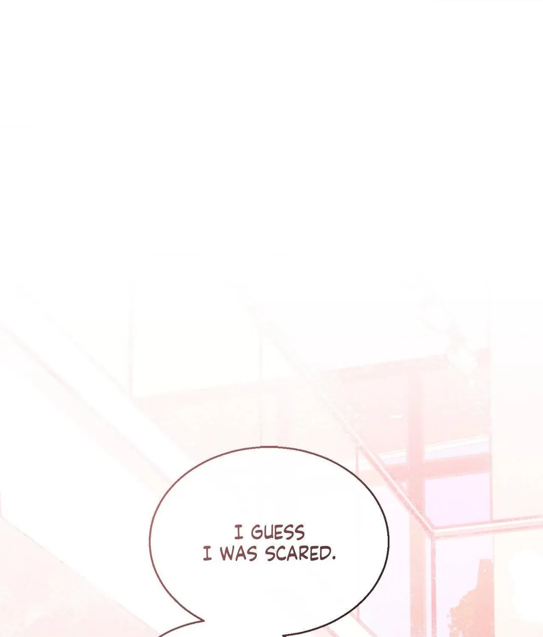 If You Want Me - Chapter 86 Page 48