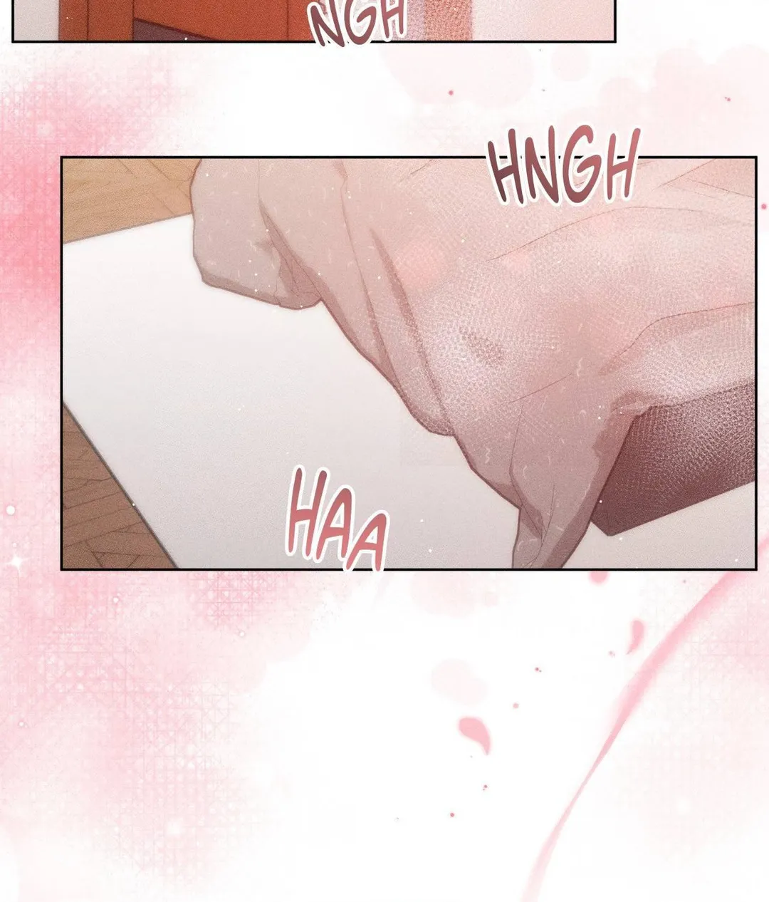 If You Want Me - Chapter 86 Page 52
