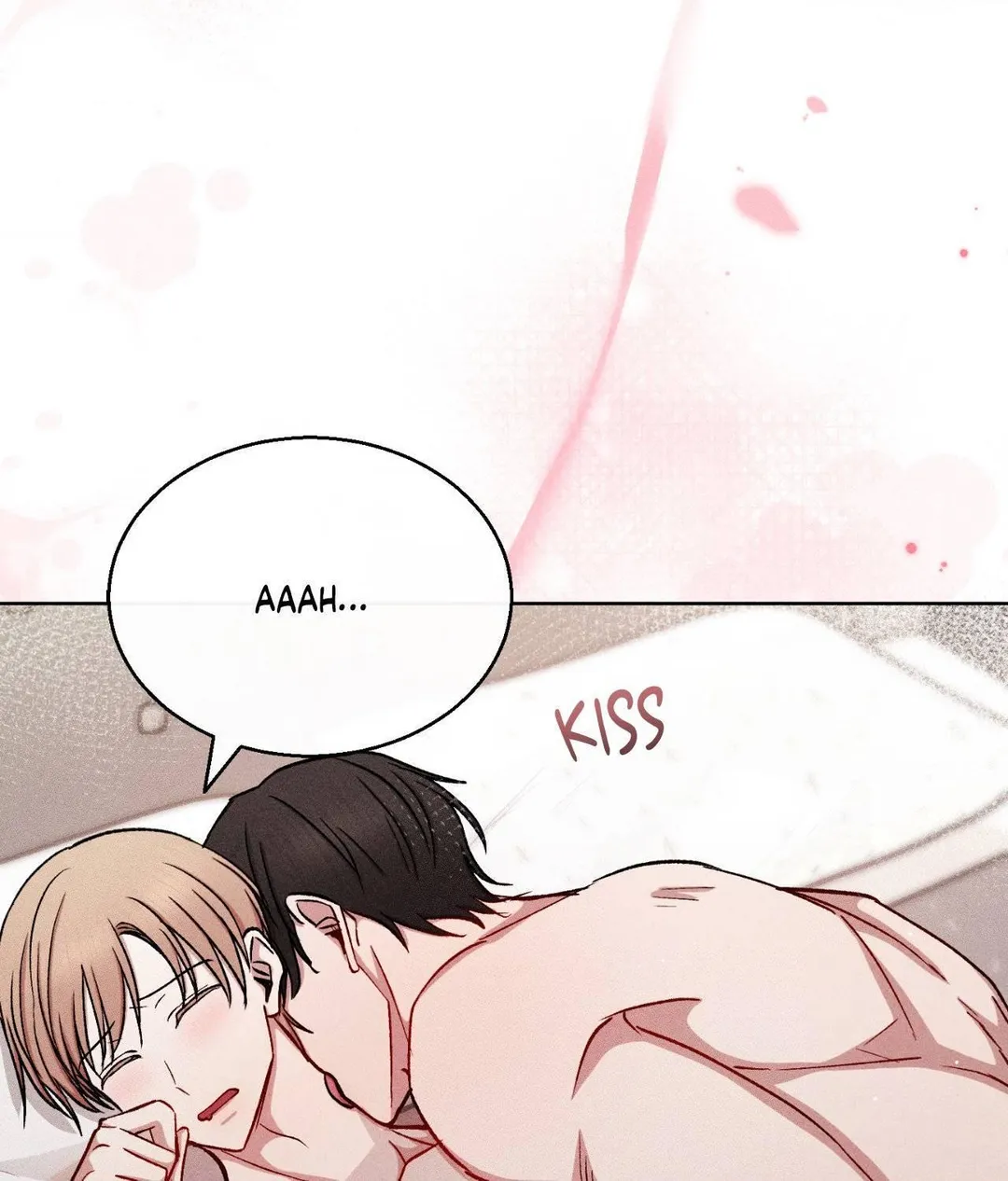 If You Want Me - Chapter 86 Page 53