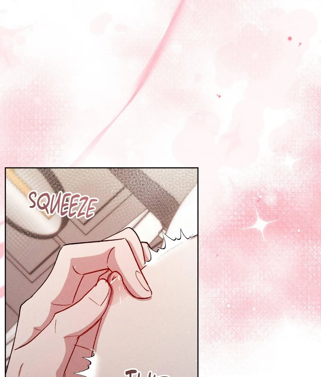 If You Want Me - Chapter 86 Page 55