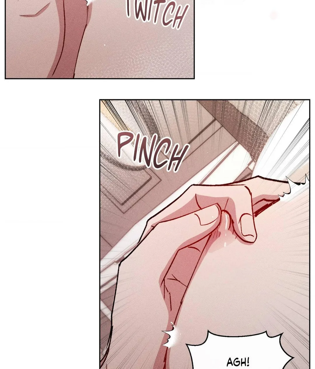 If You Want Me - Chapter 86 Page 56
