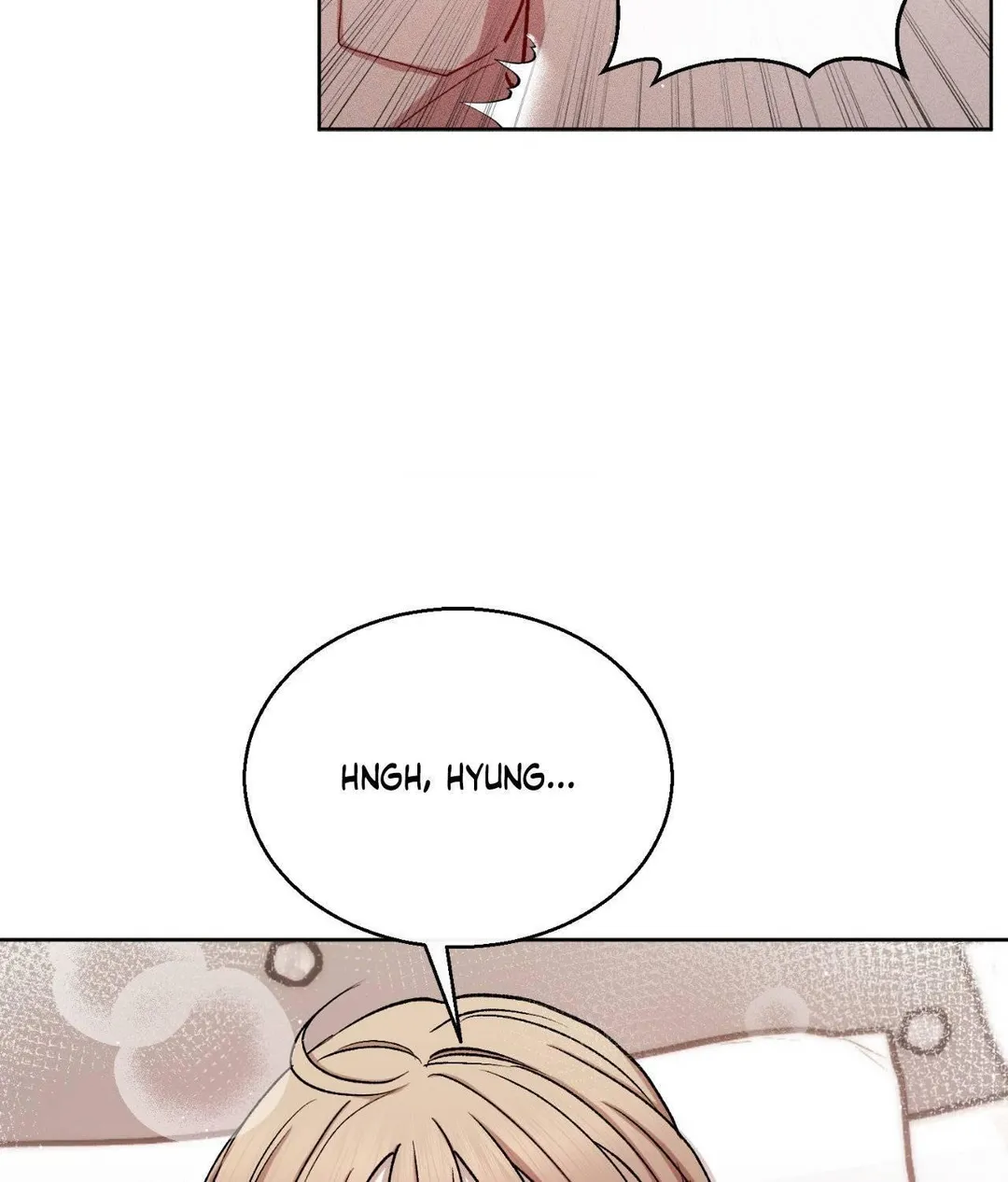 If You Want Me - Chapter 86 Page 57